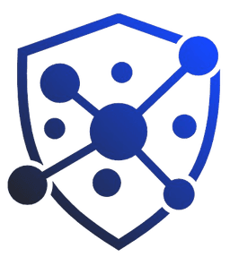 HotBill network shield