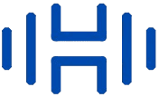 HotBill